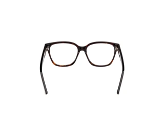 Rückansicht Guess GU50381 (052)