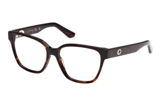 Vorderansicht Guess GU50381 (052)
