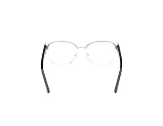 Rückansicht Guess GU50382 (002)