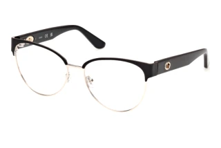 Vorderansicht Guess GU50382 (002)