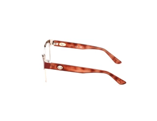 Seitenansicht Guess GU50382 (067)