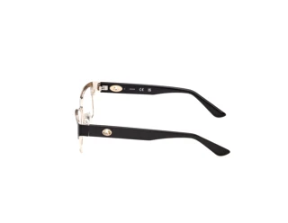 Seitenansicht Guess GU50383 (002)
