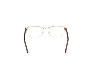 Rückansicht Guess GU50383 (049)