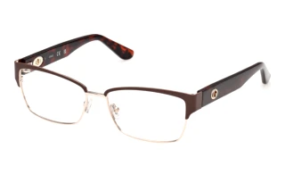 Vorderansicht Guess GU50383 (049)