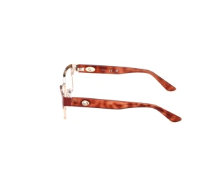 Seitenansicht Guess GU50383 (067)