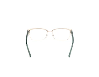 Rückansicht Guess GU50383 (097)