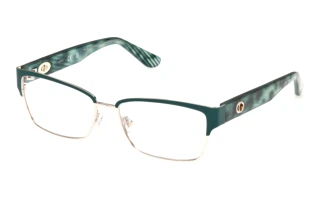Vorderansicht Guess GU50383 (097)