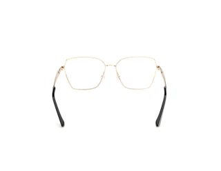 Rückansicht Guess GU50384 (005)