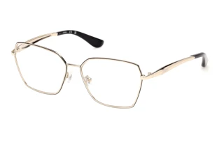 Vorderansicht Guess GU50384 (005)