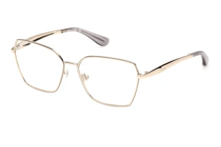 Vorderansicht Guess GU50384 (020)
