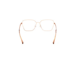 Rückansicht Guess GU50384 (028)
