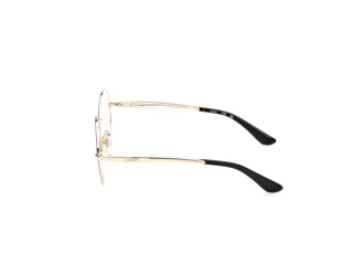 Seitenansicht Guess GU50385 (005)