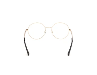Rückansicht Guess GU50385 (005)