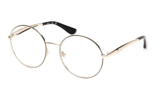 Vorderansicht Guess GU50385 (005)