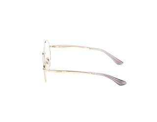 Seitenansicht Guess GU50385 (020)