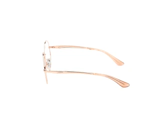 Seitenansicht Guess GU50385 (028)
