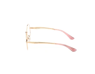 Seitenansicht Guess GU50385 (074)