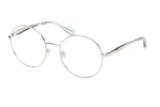 Vorderansicht Guess GU50385 (095)