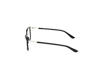 Seitenansicht Guess GU50386 (001)
