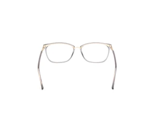 Rückansicht Guess GU50386 (020)