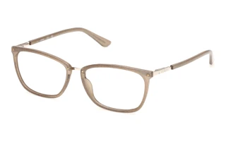 Vorderansicht Guess GU50386 (059)