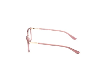 Seitenansicht Guess GU50386 (074)