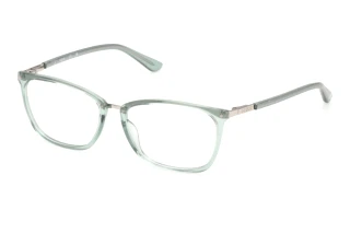 Vorderansicht Guess GU50386 (095)
