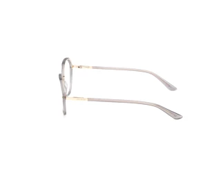 Seitenansicht Guess GU50387 (020)