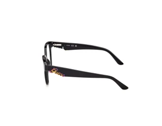 Seitenansicht Guess GU50388 (001)