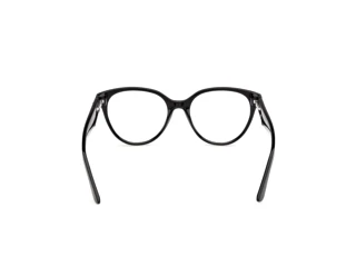 Rückansicht Guess GU50388 (001)