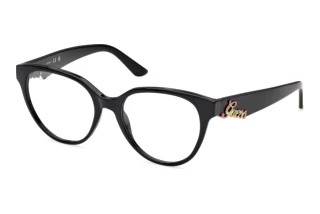 Vorderansicht Guess GU50388 (001)