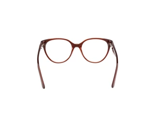 Rückansicht Guess GU50388 (050)