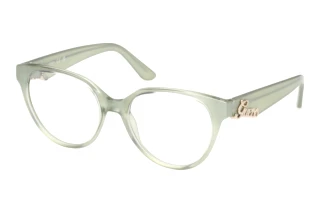 Vorderansicht Guess GU50388 (095)