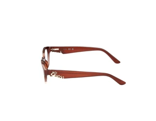 Seitenansicht Guess GU50389 (050)