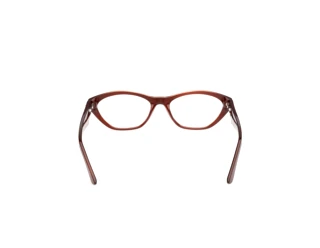 Rückansicht Guess GU50389 (050)