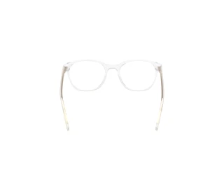 Rückansicht Guess GU50390 (026)