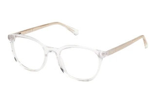 Vorderansicht Guess GU50390 (026)