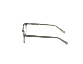 Seitenansicht Guess GU50390 (096)