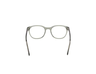 Rückansicht Guess GU50390 (096)