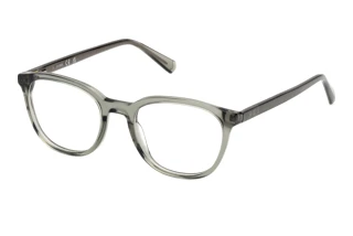 Vorderansicht Guess GU50390 (096)