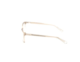 Seitenansicht Guess GU50391 (045)
