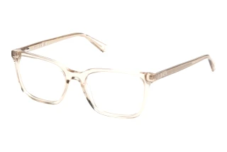 Vorderansicht Guess GU50391 (045)
