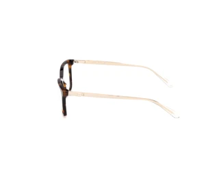 Seitenansicht Guess GU50391 (052)
