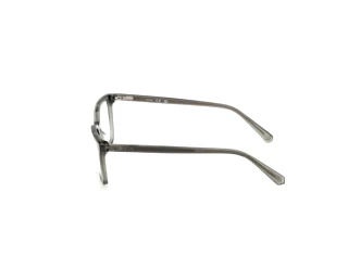 Seitenansicht Guess GU50391 (096)