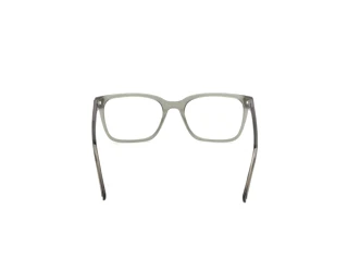 Rückansicht Guess GU50391 (096)