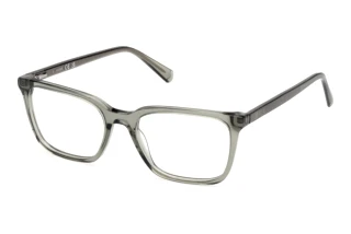 Vorderansicht Guess GU50391 (096)