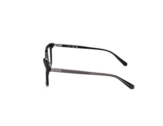 Seitenansicht Guess GU50392 (001)