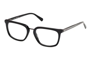 Vorderansicht Guess GU50392 (001)