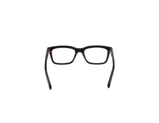 Rückansicht Guess GU50393 (001)