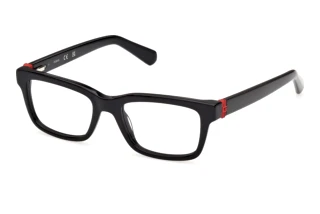 Vorderansicht Guess GU50393 (001)
